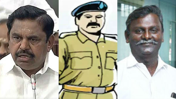 saathankulam death: tn milk distributing agents association letter to governor saathankulam death: tn milk distributing agents association letter to governor