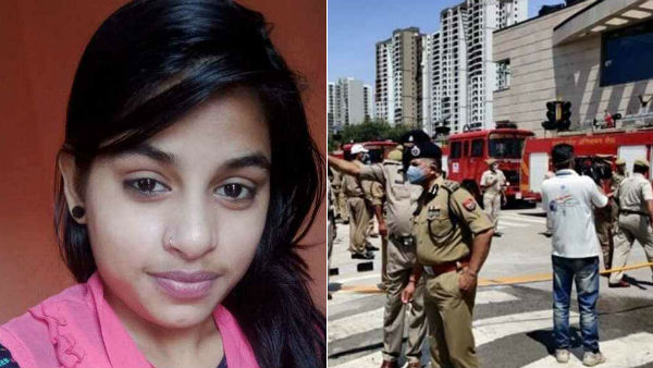 19 year old delhi girl thrown out of bus on Agra expresshigh way 19 year old delhi girl thrown out of bus on Agra expresshigh way