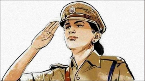 Sathankulam death case: woman cop might be arrest Sathankulam death case: woman cop might be arrest