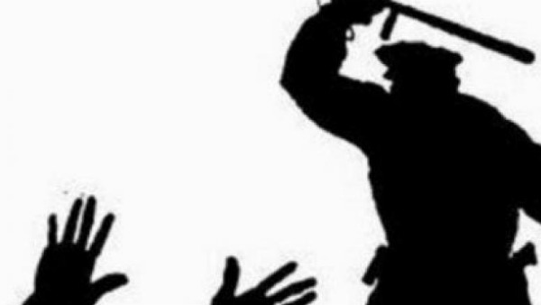 Saathankulam death: friends of police official statement Saathankulam death: friends of police official statement