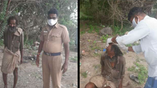 4 புகைப்படங்கள்