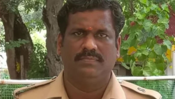 மருத்துவர்கள் தகவல்