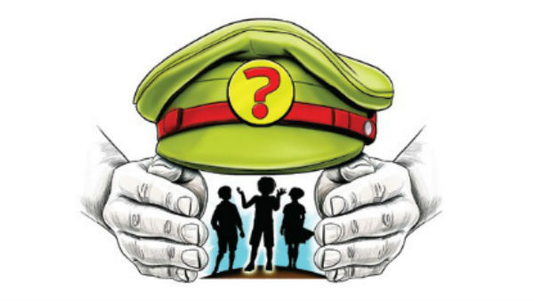 Joint action against custodial torture Tamilnadu, says no CBI inquiry on Sathankulam case Joint action against custodial torture Tamilnadu, says no CBI inquiry on Sathankulam case
