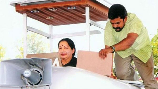 பிரிப்பு இனிப்பா