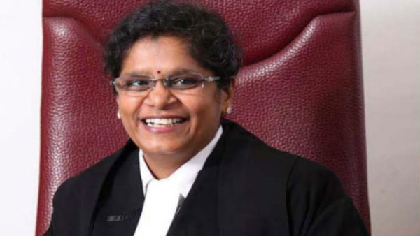 Rent has to be paid as long as the property has not been given up, says Justice Pratibha M Singh Rent has to be paid as long as the property has not been given up, says Justice Pratibha M Singh