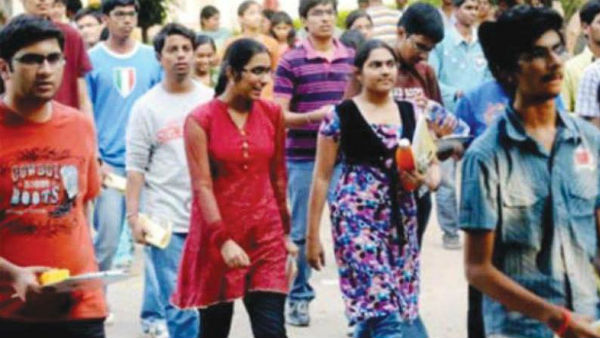 எப்படி விண்ணப்பிப்பது