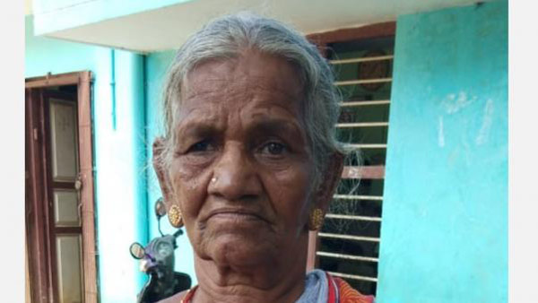 கண்ணீர் விட்டு கதறி