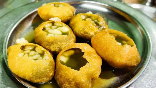 வீட்டிலேயே தயாரிப்பு
