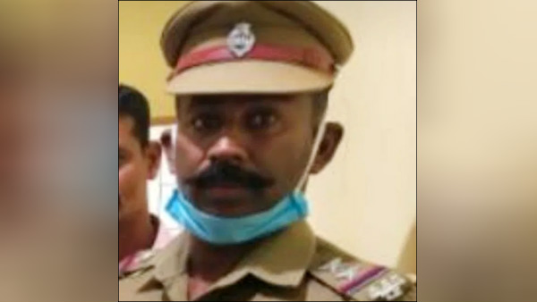 மருத்துவ சோதனை