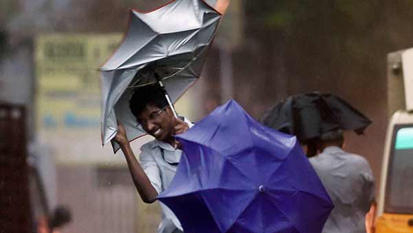 மேலடுக்கு சுழற்சி