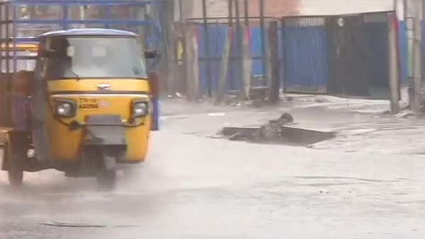 அருப்புக்கோட்டையில் அதிகம்