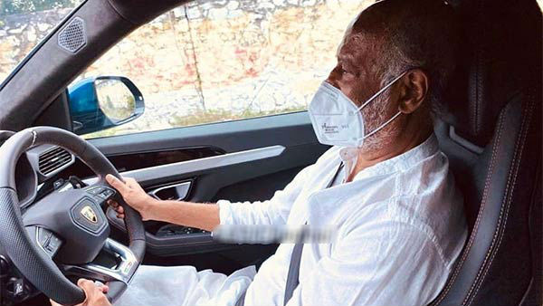 Rajinikanth E pass issue will check says Chennai Corporation Commissioner Rajinikanth E pass issue will check says Chennai Corporation Commissioner