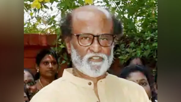 https://tamil.oneindia.com/news/chennai/rajinikanth-e-pass-issue-will-check-says-chennai-corporation-commissioner-392114.html https://tamil.oneindia.com/news/chennai/rajinikanth-e-pass-issue-will-check-says-chennai-corporation-commissioner-392114.html