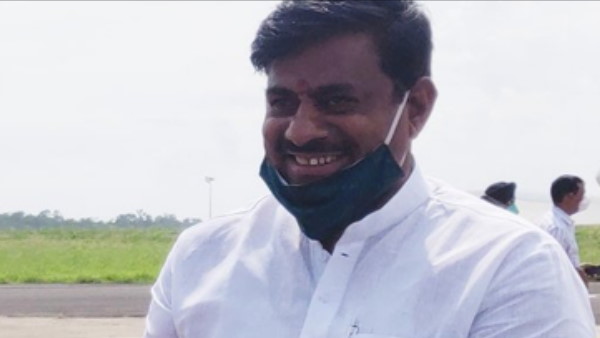 அயோத்தியில் ராமர் கோவில்