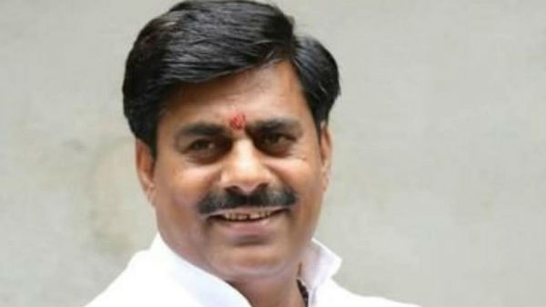 உலகமே கொரோனாவில் பாதிக்கப்பட்டுள்ளது