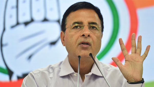 மத்திய அமைச்சரை கைது செய்ய வலியுறுத்தல்