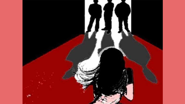 13 year old girl colombia army soldiers gang rape, public protest 13 year old girl colombia army soldiers gang rape, public protest