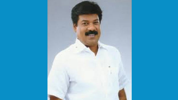 மக்களிடையே பதற்றம் ஏற்படுத்துவது நோக்கம்