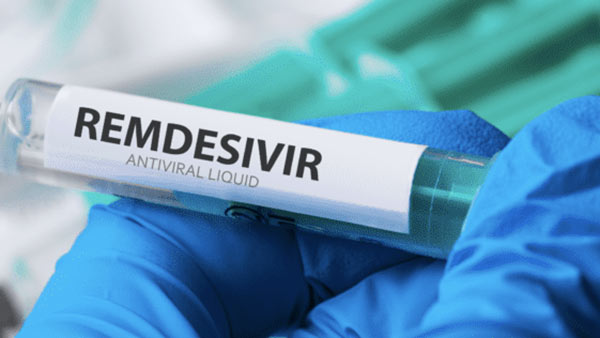 Remdesivir, Tocilizumab on Covid patients can cause harm says ICMR and AIIMS Remdesivir, Tocilizumab on Covid patients can cause harm says ICMR and AIIMS