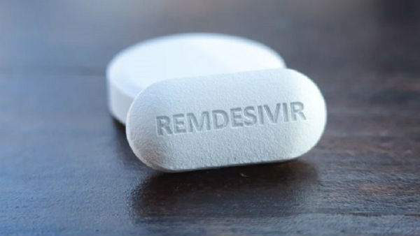 Black Marketing of Covid-19 Drug Remdesivir concerns India Black Marketing of Covid-19 Drug Remdesivir concerns India
