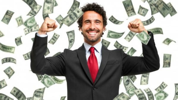 who is real richest person in the world who is real richest person in the world