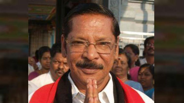 உயர் போலீஸ் அதிகாரிகள்