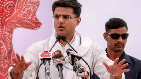 பாஜகவில் இணைவாரா