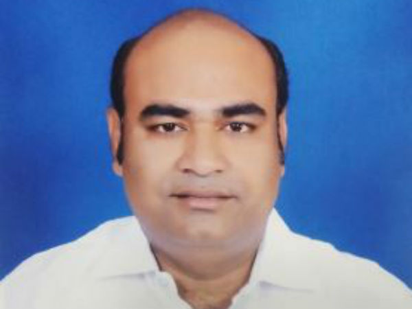 அரசு அலுவலகங்கள்