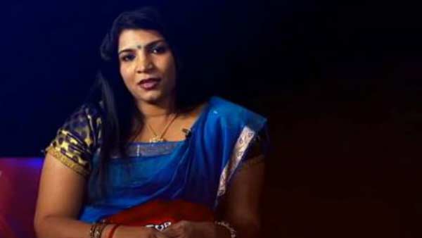 சரிதாவும் ஸ்வப்னாவும்