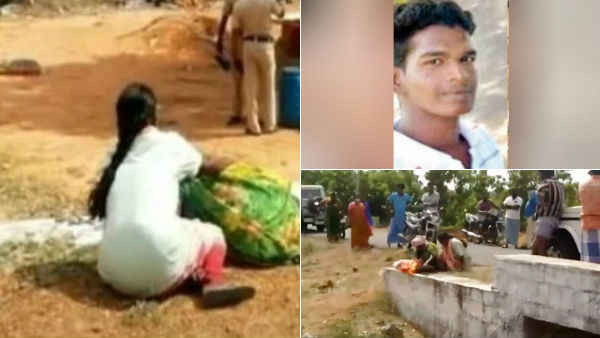 42 நிமிடங்கள்