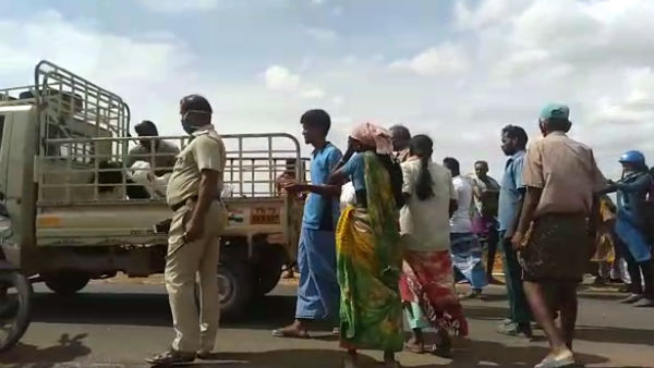 Two teens arrest for rape, murder of 7 year old girl in TN Two teens arrest for rape, murder of 7 year old girl in TN