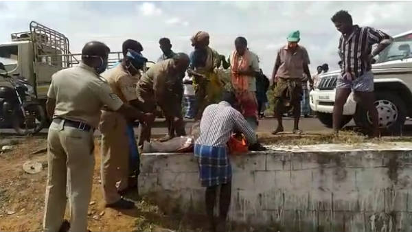 Two teens arrest for rape, murder of 7 year old girl in TN Two teens arrest for rape, murder of 7 year old girl in TN