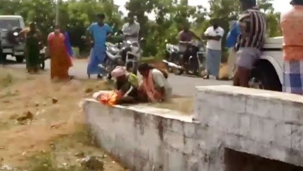 Two teens arrest for rape, murder of 7 year old girl in TN Two teens arrest for rape, murder of 7 year old girl in TN