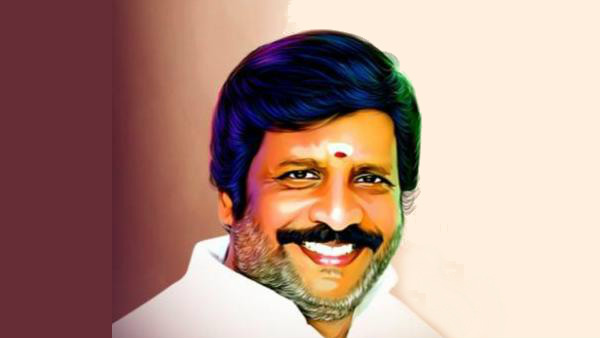 Panruti AIADMK MLA Sathyas Husband get positive for Coronavirus Panruti AIADMK MLA Sathyas Husband get positive for Coronavirus