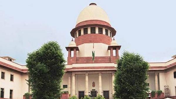 2012 Fishermen killing by Italians: Central moves SC to close the case 2012 Fishermen killing by Italians: Central moves SC to close the case