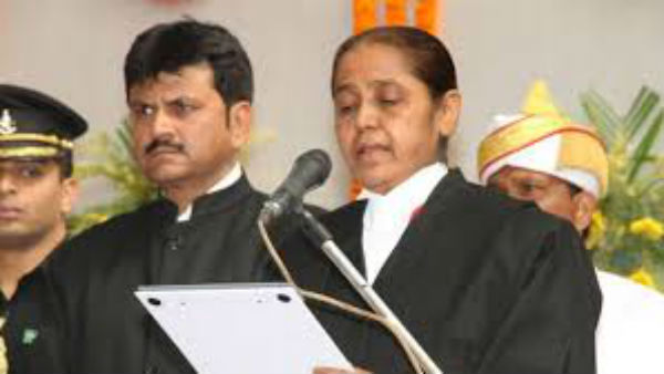 சொந்த ஊர் ஊத்தங்கரை