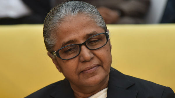 பணி ஓய்வு- பிரியா விடை நிகழ்ச்சி