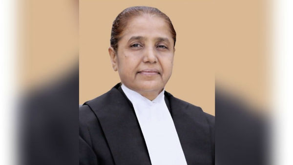 நிர்பயா வழக்கில் தீர்ப்பு