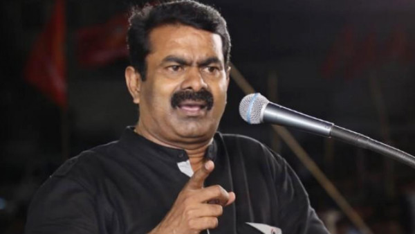 நியாயமான விலை குறைப்பு