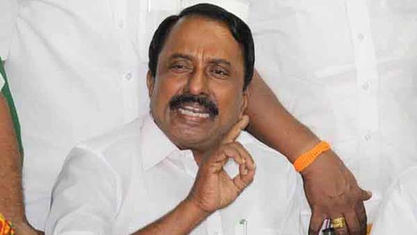 எதற்காக ஆன்லைன் வகுப்புகள்?