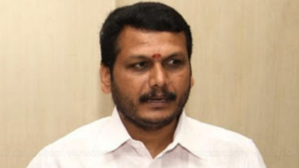 திமுக டூ அதிமுக