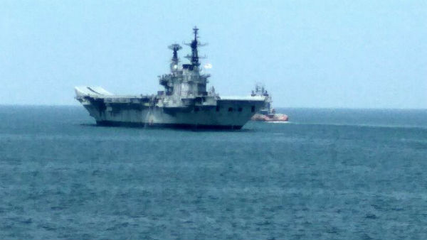 அமெரிக்கா படைகள்