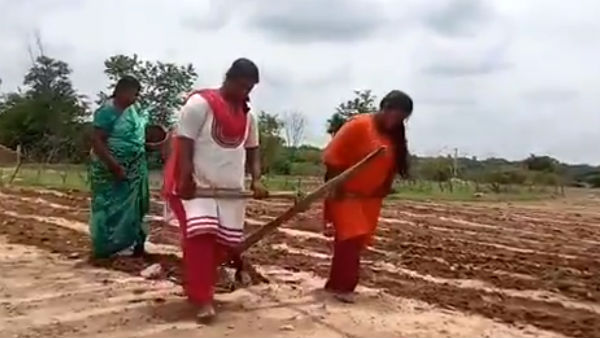 மதனப்பள்ளி