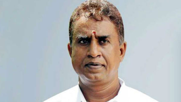குற்றச்சாட்டு
