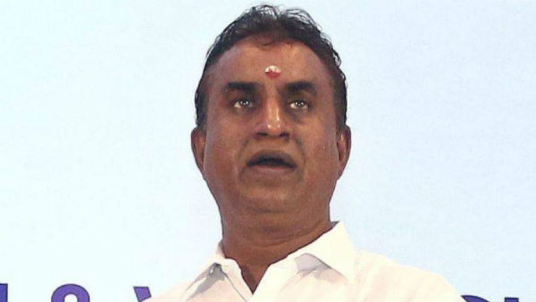 சாதாரணமான நடைமுறை