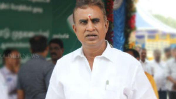 திமுகவை ஆக்கிரமித்த ஸ்டாலின்