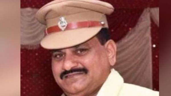 sathankulam case: police inspector sreedhar suddenly admitted in madurai rajaji hospital sathankulam case: police inspector sreedhar suddenly admitted in madurai rajaji hospital