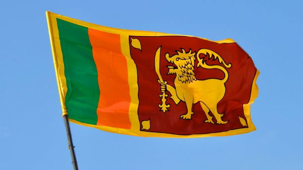 இலங்கை- ராவணன் ஆய்வு