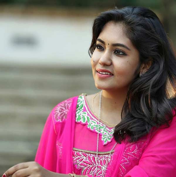 பெரிய மச்சம்