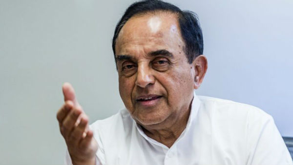 ஆதாரங்கள் வெளியீடு